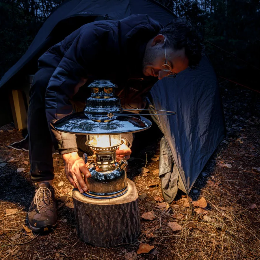 PETROMAX - TOP REFLECTOR SCREEN HK350/HK500 