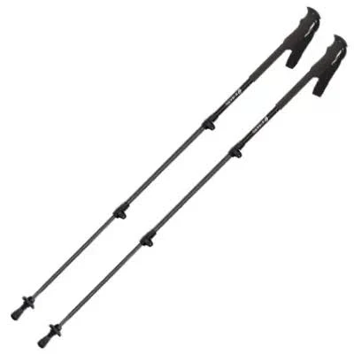 SINANO Long Trail 125