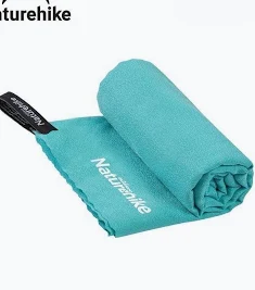 NATUREHIKE Quick Dry Towel MJ01 MJ02 