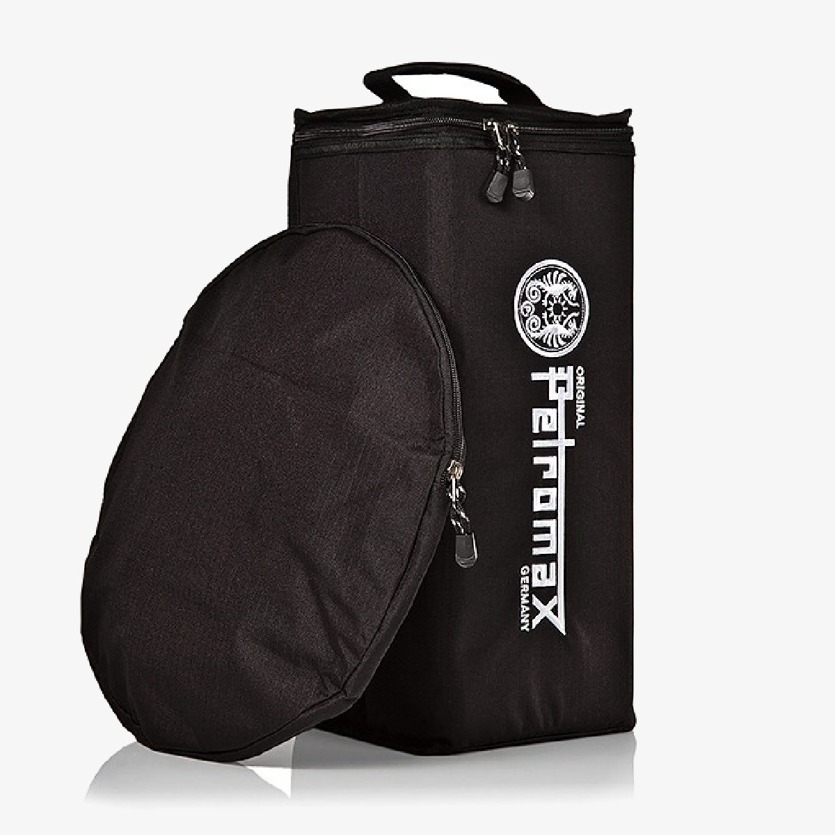 Petromax Transport Bag – HK350/HK500 Lantern & Top Reflector