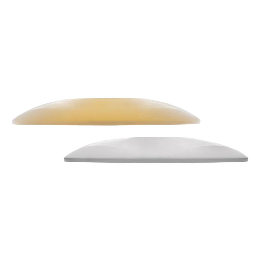 PETROMAX - TOP REFLECTOR SCREEN HK350/HK500 