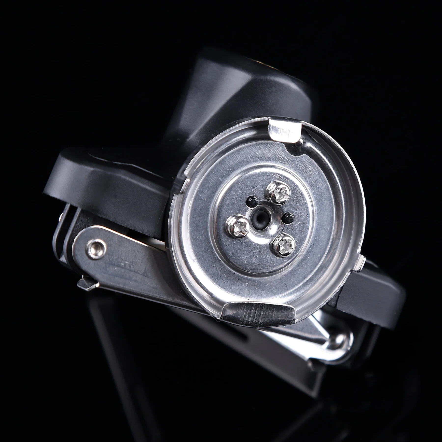 FIREMAPLE - WIFI LONG GAS BUTANE CANISTER ADAPTER