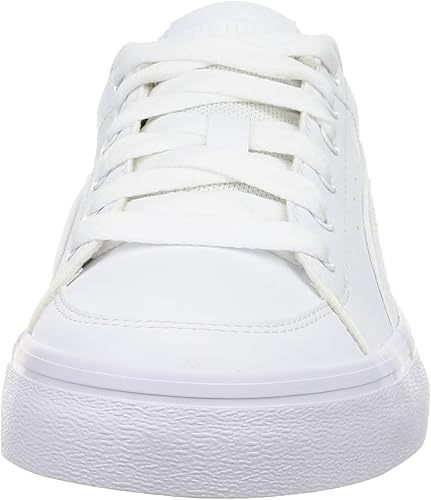 スニーカー Vコート バルク