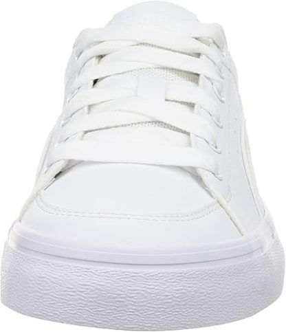 スニーカー Vコート バルク