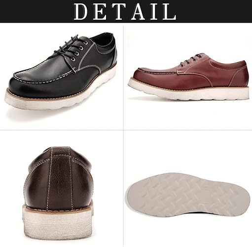 カジュアルシューズ メンズ シューズ メンズ ブーツ スニーカー 軽量 メンズ 防水 軽量 幅広 3e 紳士靴 おしゃれ 幅広