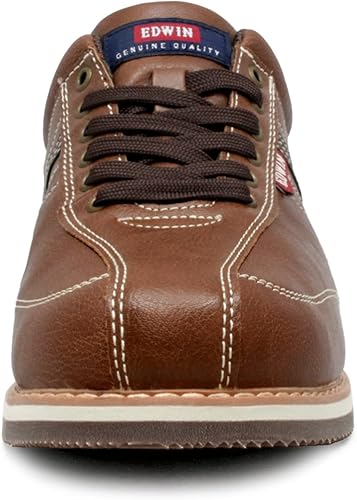 靴 メンズ カジュアルシューズ 軽量 PUレザー 革靴 スニーカー 3E 上質素材 柔らかい 紐靴 おしゃれ 紳士靴