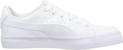 スニーカー Vコート バルク