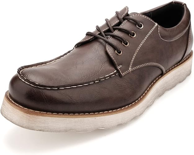 カジュアルシューズ メンズ シューズ メンズ ブーツ スニーカー 軽量 メンズ 防水 軽量 幅広 3e 紳士靴 おしゃれ 幅広