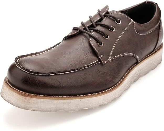 カジュアルシューズ メンズ シューズ メンズ ブーツ スニーカー 軽量 メンズ 防水 軽量 幅広 3e 紳士靴 おしゃれ 幅広