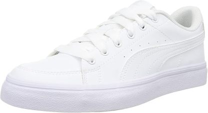 スニーカー Vコート バルク