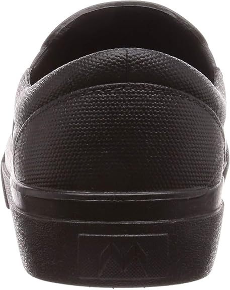 防水シューズ レインシューズ ガーデニング ローカット 厨房靴 マタニティ 通勤 通学 マンダム 56 ユニセックス大人