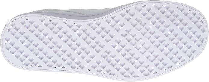 スニーカー Vコート バルク