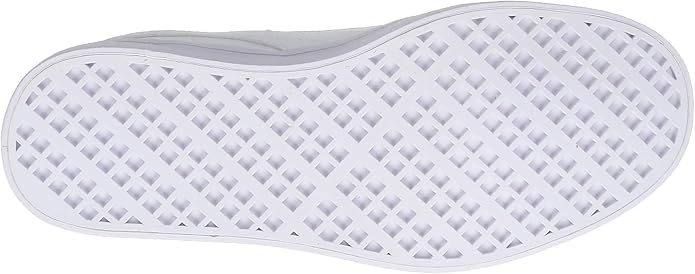 スニーカー Vコート バルク