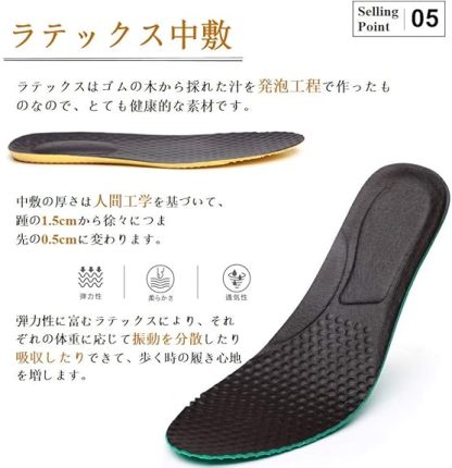 スエードシューズ メンズ カジュアルシューズ 革靴 スウェード ビジネスシューズ 紳士靴 プレーントゥ レースアップ 通勤 ブラック ブラウン ブルー