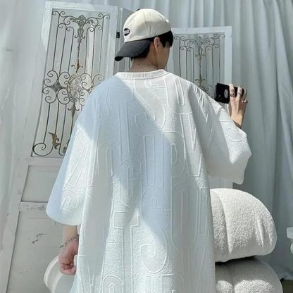 ジャージ メンズ 上下セット 半袖 tシャツ セットアップ メンズ おおきいサイズ tシャツ ハーフパンツ カジュアル スポーツウェア ルームウェア おしゃれ 春 夏 秋 部屋着