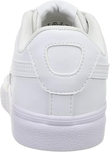 スニーカー Vコート バルク