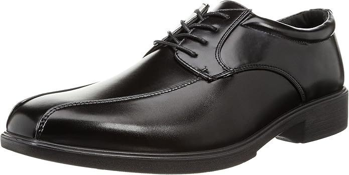 軽量ビジネスシューズ(ひも) 71 メンズ