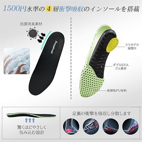 スニーカー 【立ったまま履ける靴 理学療法士推薦】 ローファー ウォーキングシューズ メンズ 防水 世界一快適 紐なし 通勤 歩きやすい 立ち仕事 軽量 カジュアル