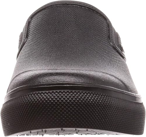 防水シューズ レインシューズ ガーデニング ローカット 厨房靴 マタニティ 通勤 通学 マンダム 56 ユニセックス大人