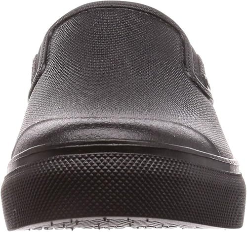 防水シューズ レインシューズ ガーデニング ローカット 厨房靴 マタニティ 通勤 通学 マンダム 56 ユニセックス大人