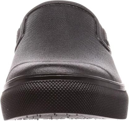 防水シューズ レインシューズ ガーデニング ローカット 厨房靴 マタニティ 通勤 通学 マンダム 56 ユニセックス大人