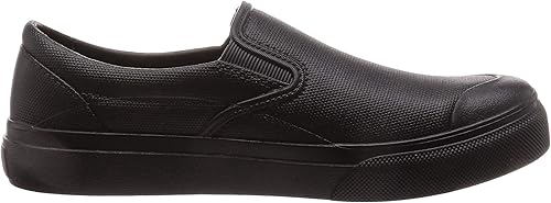 防水シューズ レインシューズ ガーデニング ローカット 厨房靴 マタニティ 通勤 通学 マンダム 56 ユニセックス大人