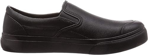 防水シューズ レインシューズ ガーデニング ローカット 厨房靴 マタニティ 通勤 通学 マンダム 56 ユニセックス大人