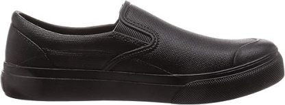 防水シューズ レインシューズ ガーデニング ローカット 厨房靴 マタニティ 通勤 通学 マンダム 56 ユニセックス大人