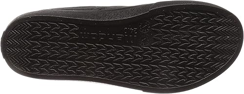 防水シューズ レインシューズ ガーデニング ローカット 厨房靴 マタニティ 通勤 通学 マンダム 56 ユニセックス大人