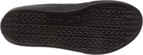 防水シューズ レインシューズ ガーデニング ローカット 厨房靴 マタニティ 通勤 通学 マンダム 56 ユニセックス大人