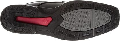 軽量ビジネスシューズ(ひも) 71 メンズ