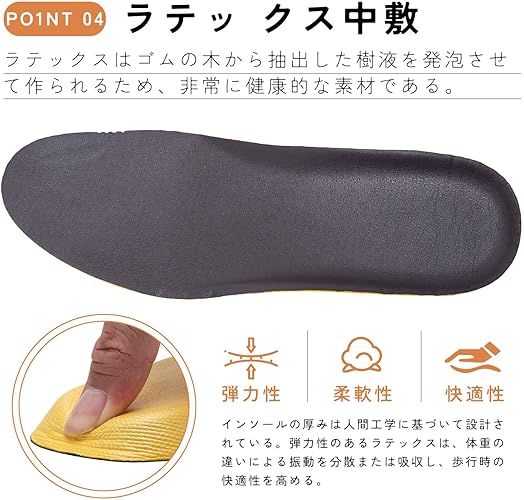 カジュアルシューズ メンズ 革靴 スエードシューズ カジュアル レースアップシューズ 靴 メンズ ビジネススニーカー 紳士靴 軽量 フォーマル 通勤用