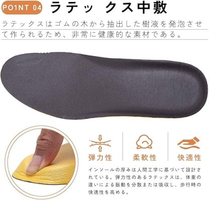 カジュアルシューズ メンズ 革靴 スエードシューズ カジュアル レースアップシューズ 靴 メンズ ビジネススニーカー 紳士靴 軽量 フォーマル 通勤用