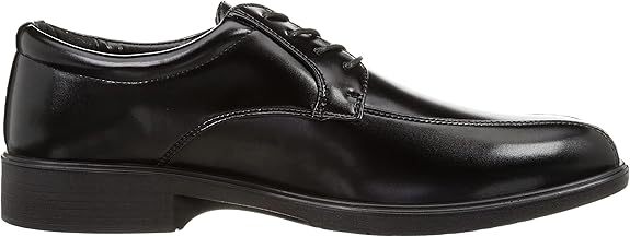 軽量ビジネスシューズ(ひも) 71 メンズ