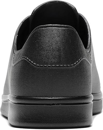 ソール素材ポリ塩化ビニル 外装素材ポリ塩化ビニル (PVC) クロージャータイプレースアップ 耐水レベル防水