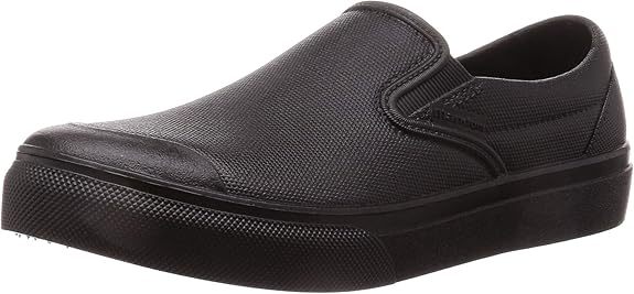 防水シューズ レインシューズ ガーデニング ローカット 厨房靴 マタニティ 通勤 通学 マンダム 56 ユニセックス大人