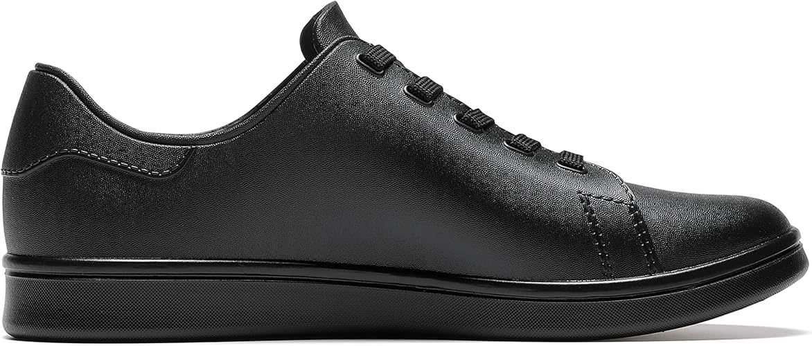 ソール素材ポリ塩化ビニル 外装素材ポリ塩化ビニル (PVC) クロージャータイプレースアップ 耐水レベル防水