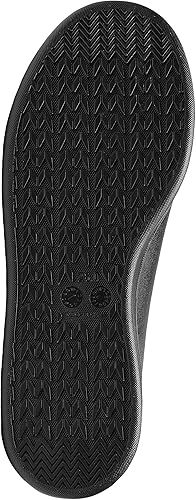 ソール素材ポリ塩化ビニル 外装素材ポリ塩化ビニル (PVC) クロージャータイプレースアップ 耐水レベル防水