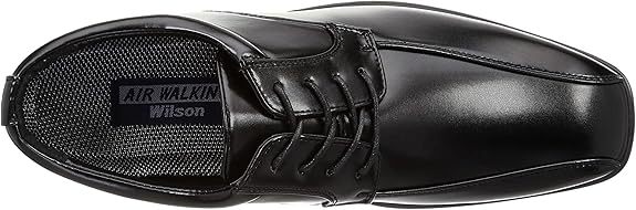 軽量ビジネスシューズ(ひも) 71 メンズ