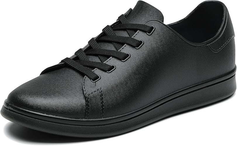 ソール素材ポリ塩化ビニル 外装素材ポリ塩化ビニル (PVC) クロージャータイプレースアップ 耐水レベル防水