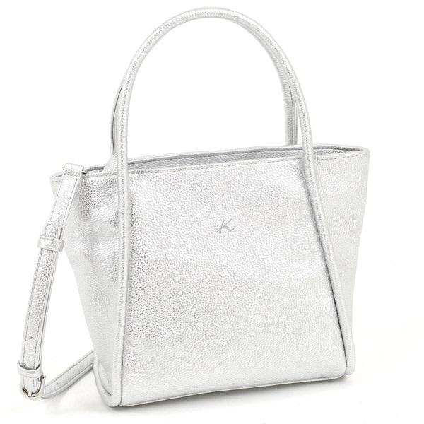 ２ｗａｙハンドバッグ