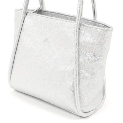 ２ｗａｙハンドバッグ