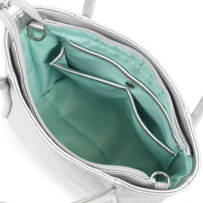 ２ｗａｙハンドバッグ