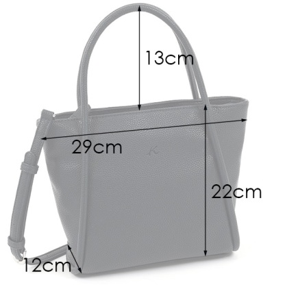 ２ｗａｙハンドバッグ