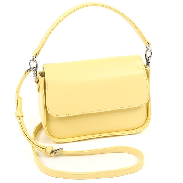 ２ｗａｙハンドバッグ