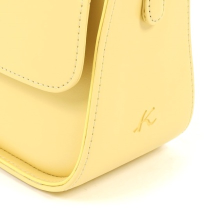 ２ｗａｙハンドバッグ