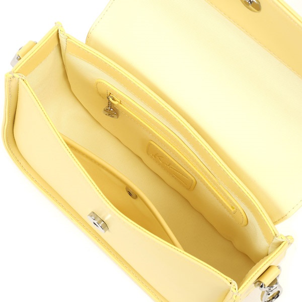 ２ｗａｙハンドバッグ