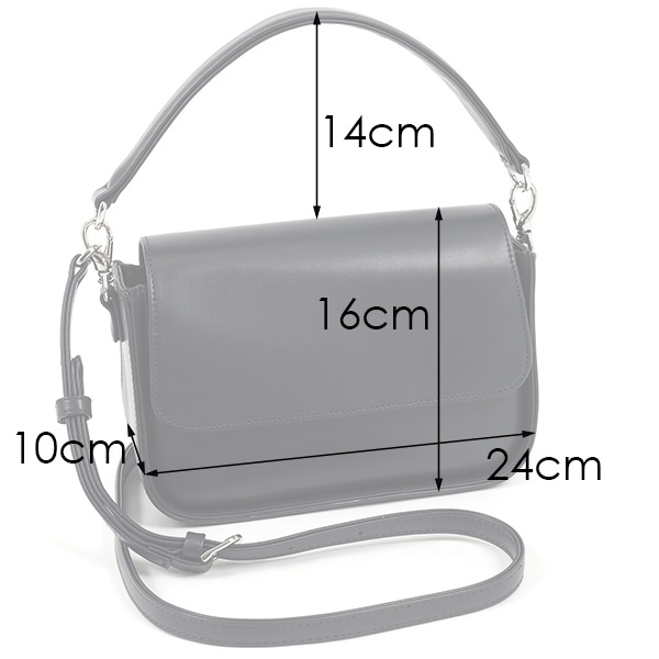 ２ｗａｙハンドバッグ