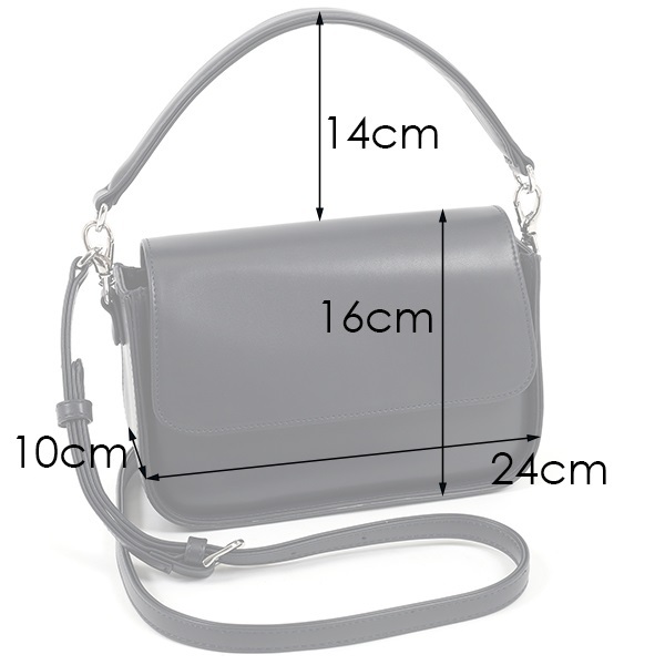 ２ｗａｙハンドバッグ