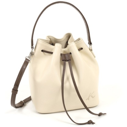 ２ｗａｙハンドバッグ